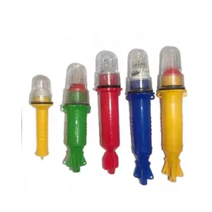 Wholesale deep sea led fishing light for A Different Fishing Experience –