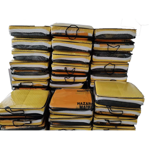 15l/20l/20l/30l/20l/30l/20l/30l/ - Product Image 6