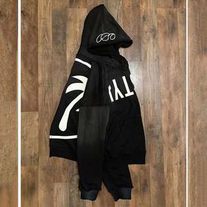 Custom Zipper Hoodies <b>Men</b> Women <b>Oversized</b> Zipper <b>Hoodie</b> Unisex Distressed Acid Wash Zip up <b>Hoodie</b> - Product Image 4