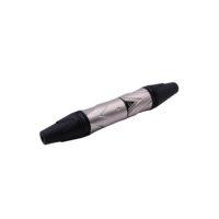 OFC 6.0mm câble de Microphone XLR mâle à femelle précision Pro Audio MC400-10FT Offre Spéciale faible bruit 3 mètres 10 pieds 3 broches PVC