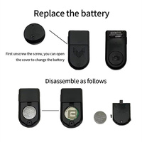 Nouveau support de sol tout-en-un New Balance avec trépied et personnalisation OEM, support de téléphone trépied, perche à selfie 1700 mm