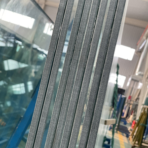 <span class=keywords><strong>Verre</strong></span> Trempé de Construction, <span class=keywords><strong>Verre</strong></span> Trempé Plat de Sécurité Transparent, <span class=keywords><strong>Prix</strong></span> au <span class=keywords><strong>M2</strong></span> - Product Image 6