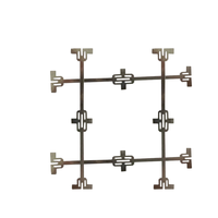 Connecteurs de fil de liaison en cuivre étamé pour panneaux solaires SunPower Maxeon 7 125mm, pour la fabrication de barres omnibus de cellules solaires en gros