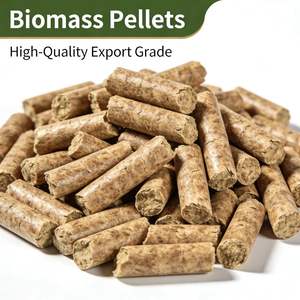 Granulés de <span class=keywords><strong>bois</strong></span> de biomasse en gros à <span class=keywords><strong>prix</strong></span> avantageux, granulés de <span class=keywords><strong>bois</strong></span> de pin écologiques entièrement naturels à vendre avec une qualité supérieure au meilleur <span class=keywords><strong>prix</strong></span> - Product Image 6