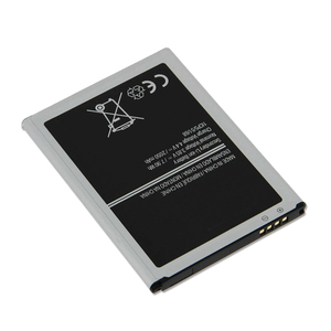 <span class=keywords><strong>แบ</strong></span><span class=keywords><strong>ต</strong></span>เตอรี่สำรอง2600มิลลิแอมป์<span class=keywords><strong>ต</strong></span>่อชั่วโมงสำหรับสมาร์ทโฟนซัมซุงกาแล็คซี่ G550 J3 J5 J500 ON5 EB-BG530BBC <span class=keywords><strong>แบ</strong></span><span class=keywords><strong>ต</strong></span>เตอรี่สมาร์ทโฟนลิเธียมไอออนชั้นเยี่ยม <span class=keywords><strong>J2</strong></span> - Product Image 4