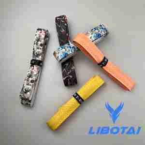 Raqueta - Product Image 1