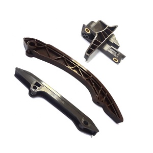 टाइमिंग चेन गाइड 11311703717 11311726480 11311722651 बीएमडब्ल्यू 730 एम54 के लिए टाइमिंग चेन गाइड रेल - Product Image 1