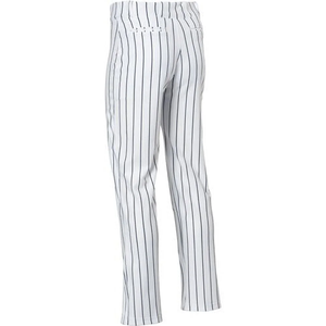 Pantalones de Béisbol Unisex de Talla Grande, Transpirables, con Estampado por Transferencia de Calor, Personalizados de Fábrica Tontons, Ropa Deportiva en Blanco - Product Image 2