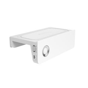Luce Notturna a Induzione ABS Best-Seller, Attivazione Automatica all'Avvicinamento; Sensore Intelligente 0.7W, Luce Sottopensile - Product Image 2