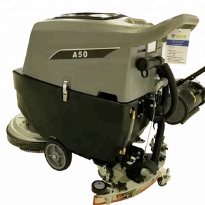 Industrielle elektrische Waschmaschinen und Trockner <span class=keywords><strong>imop</strong></span> Boden wäscher laufen hinter kompakten Auto-Boden wäscher für weit verbreitete - Product Image 2