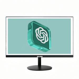 แชท <span class=keywords><strong>GPT</strong></span> 5.0 Plus แชร์บัญชี 1 เดือน DVD 1 แผ่น อุปกรณ์ Open AI สำหรับใช้งานส่วนบุคคล - Product Image 1