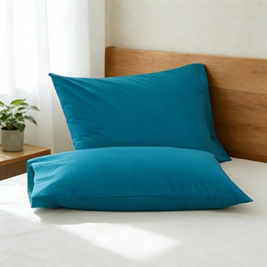 Taie d'oreiller de mise à la terre personnalisable toutes tailles, infusée d'argent, antibactérienne, antistatique, réduit la fatigue, améliore le sommeil - Product Image 1
