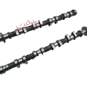 Hi Chất lượng cao bộ phận động cơ tự động 4-tốc độ 2WD trục cam 24200-26800 <span class=keywords><strong>Alpha</strong></span> DOHC g4ee trục cam và mang bụi cây - Product Image 2