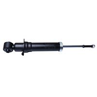 P3299 MASUMA Suku Cadang Perbaikan Mobil Shock Absorber untuk MITSUBISHI PAJERO 4853029785 4853029885 4853029886
