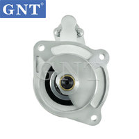 Démarreur 12V 10T pour FORD 233CID 26329 D2NN11000B 26316B D4NN11000A 26339 D4NN11000B D7NN11000B 26316 26330 26338 26343