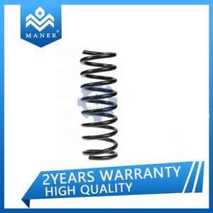 สปริงโช้คอัพ MANER 1J0411105P สำหรับรถยนต์ VW Golf Beetle - Product Image 2