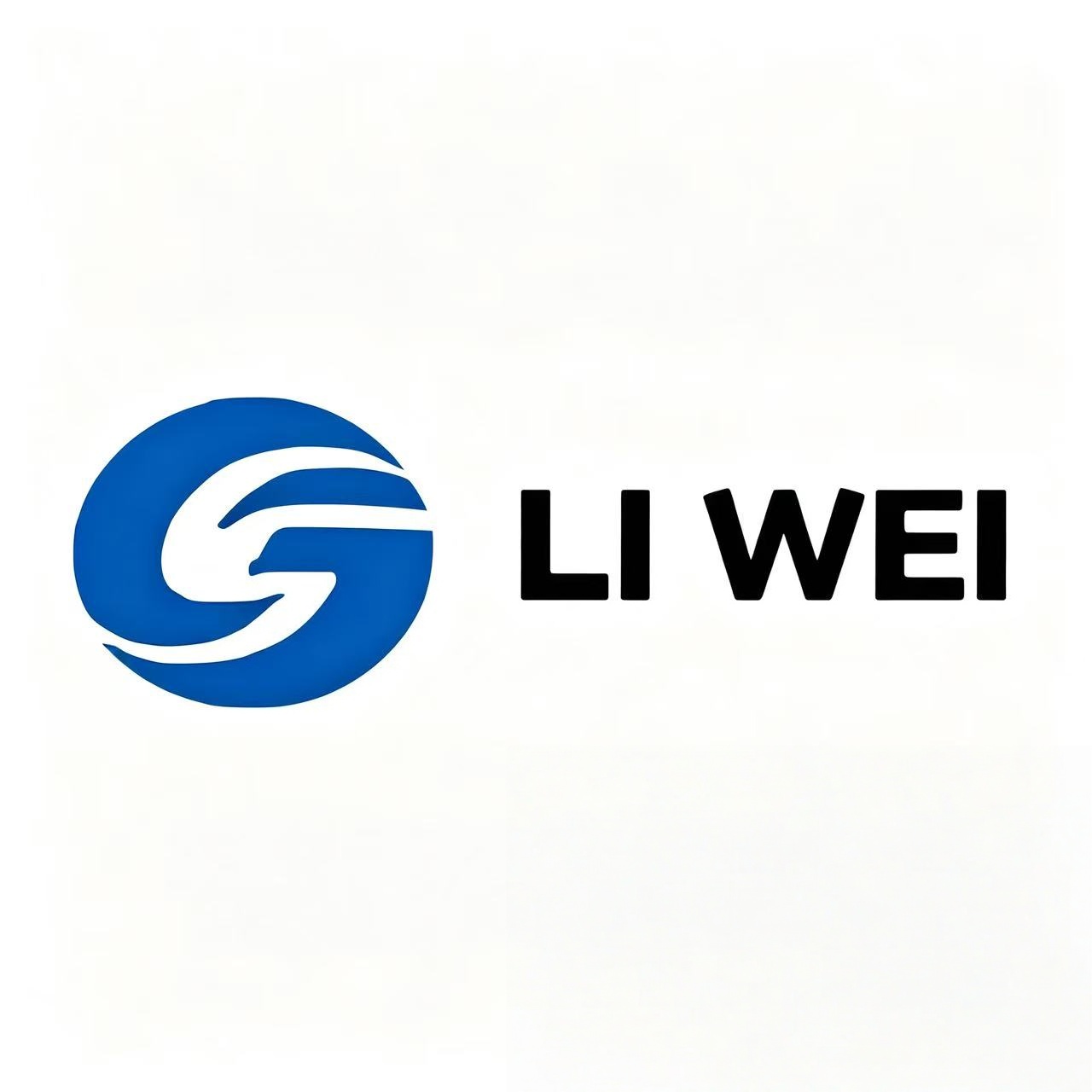 Hubei Liwei Automobile Co., Ltd. logo