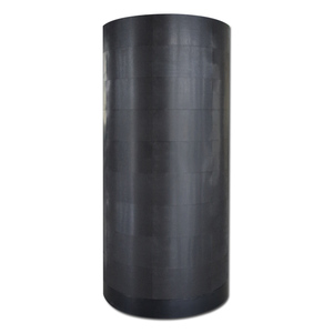 P3 Trong Nhà Led Hiển Thị Quảng Cáo Video Led Wall Panel Mềm Linh Hoạt Led Module Màn Hình Led - Product Image 3