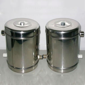 Accessoires de <span class=keywords><strong>chauffe</strong></span>-<span class=keywords><strong>eau</strong></span> solaire de réservoir d'assistant d'alimentation du Offre Spéciale chinois 12L - Product Image 1