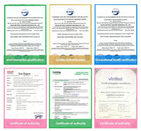 Serviettes de nettoyage en microfibre ultra-résistantes, chiffons de nettoyage de vitres sans traces pour usage professionnel