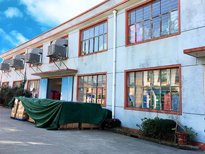 Cestini in plastica a più colori con manici per vestiti giocattoli per gioielli per uso domestico rettangolari materiali PP - Product Image 5