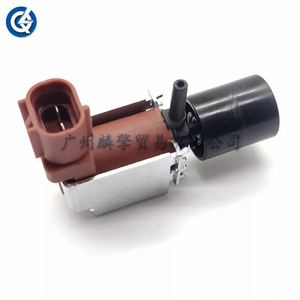 Vanne solénoïde automobile 90910-12184 pour usage automobile - Product Image 2