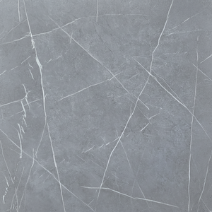 Panneau mural Panneau décoratif léger et écologique imperméable - Product Image 1