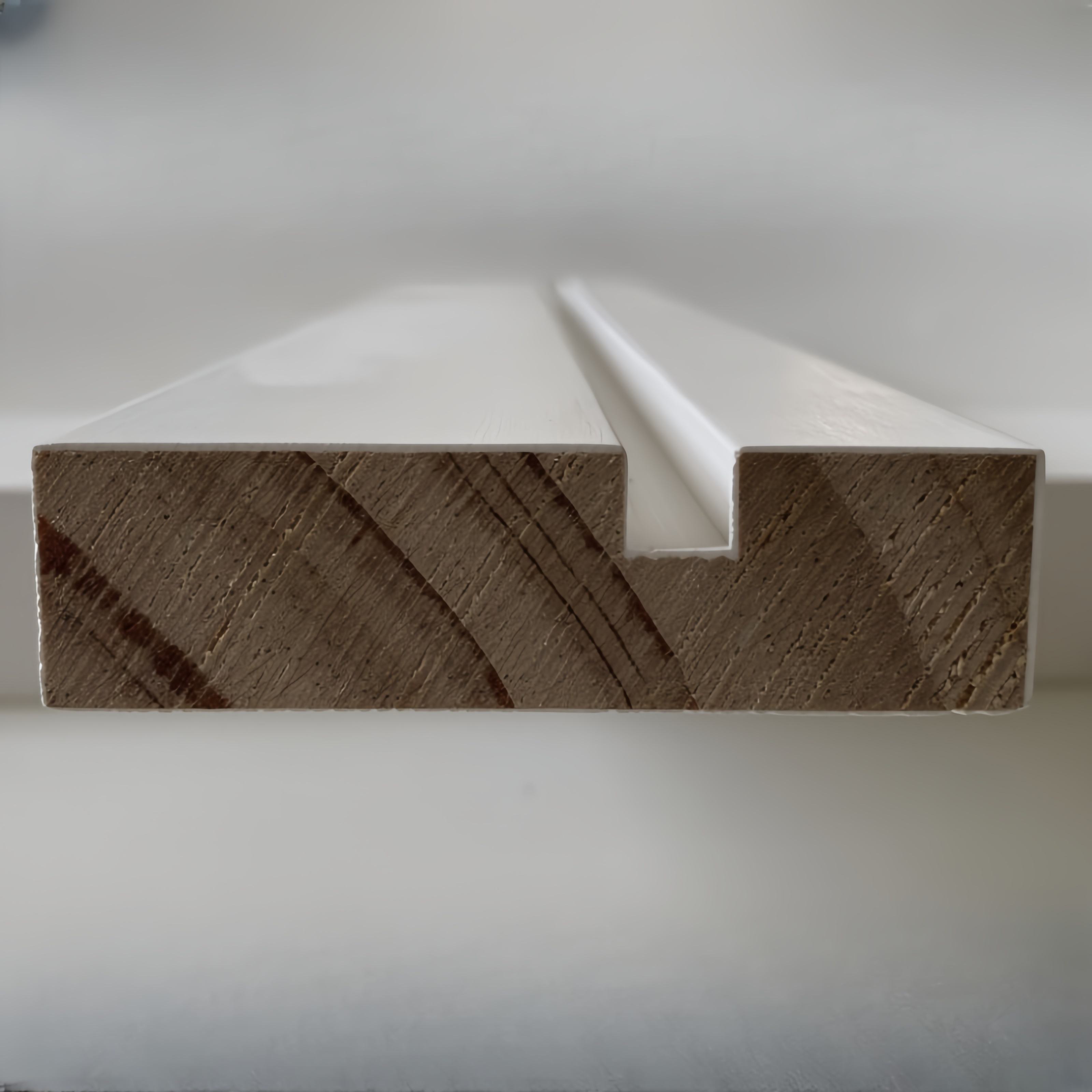 กระดานแบน 1