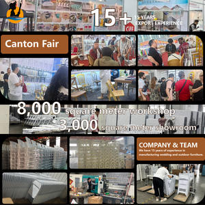 Silla Plegable Moderna de Plástico PP Blanco Irrompible para Bodas, Fiestas, Eventos, Uso en Parques, Resistente a los Rayos UV, Capacidad de 1000 Libras - Product Image 4