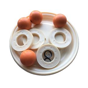 HUSKY — kit de réparation pour husky, appareil en PTFE, pfte, outil de réparation pour HUSKY, pièces authentiques, acheter séparément ou kit de service HUSKY - Product Image 1