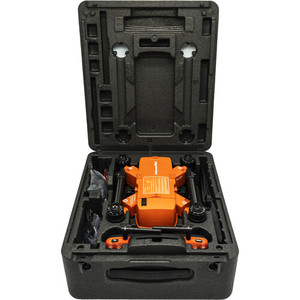 Giải phóng mặt bằng Cung cấp Swell-Pro ngư dân Max không thấm nước câu cá bay không người lái - Product Image 5