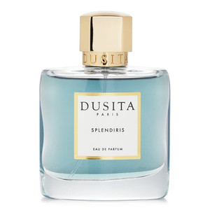 DUSITA - Splendiris Eau De Parfum Spray - Product Image 3