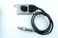 Sensor de Oxígeno y Nitrógeno 441-5127-03 441512703 441 5127 03 24V, Sensor NOx para Motor de Camión CAT Caterpillar