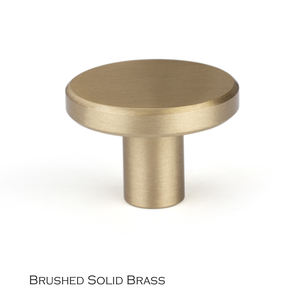 Ручки для кухонного шкафа - Product Image 6