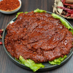 ผงหมักแห้งอเนกประสงค์ สำหรับหมักเนื้อ ไก่ สเต็ก เนื้อวัว เนื้อหมู ปลา และไก่งวง - Product Image 4