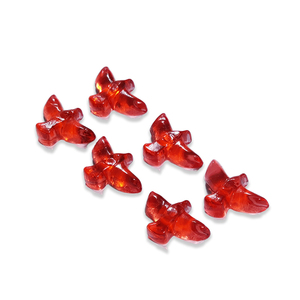 Complément alimentaire OEM en gommes de Horny Goat Weed pour la vitalité quotidienne masculine, bonbons à mâcher bien-être - Product Image 4