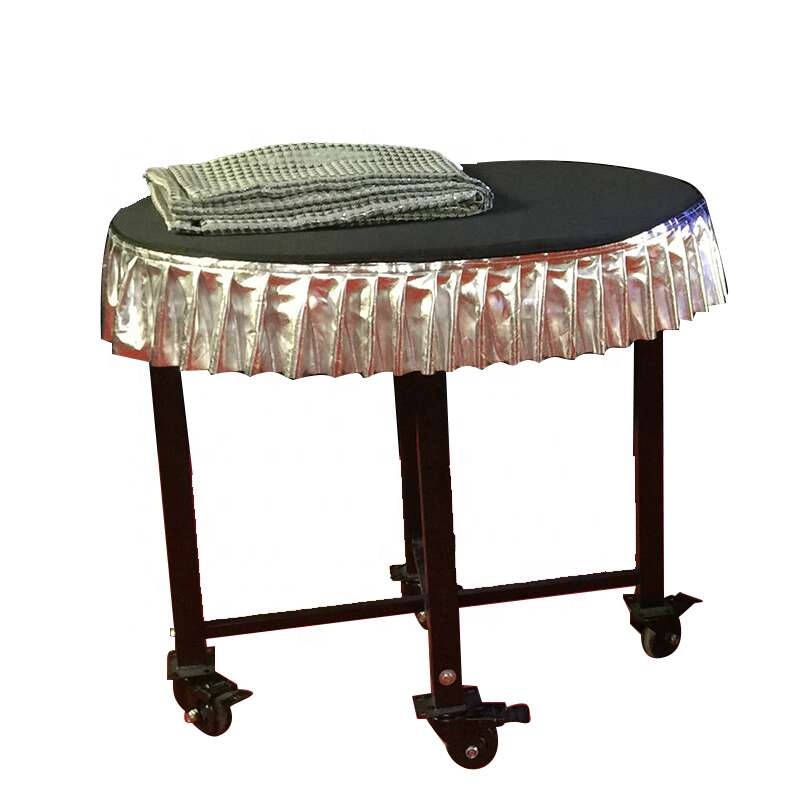 Самый популярный магический ковер, левитационное сценическое оборудование для детей, волшебные реквизиты, волшебные карты, фокусы