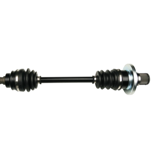 PDD POUR 2007-2010 <span class=keywords><strong>SUZUKI</strong></span> <span class=keywords><strong>450</strong></span> 500 750 KING <span class=keywords><strong>QUAD</strong></span> GAUCHE AVANT CV AXE 64901-31G20, 64901-31G11, 64901-31G40 64901-31G41 6490 - Product Image 1