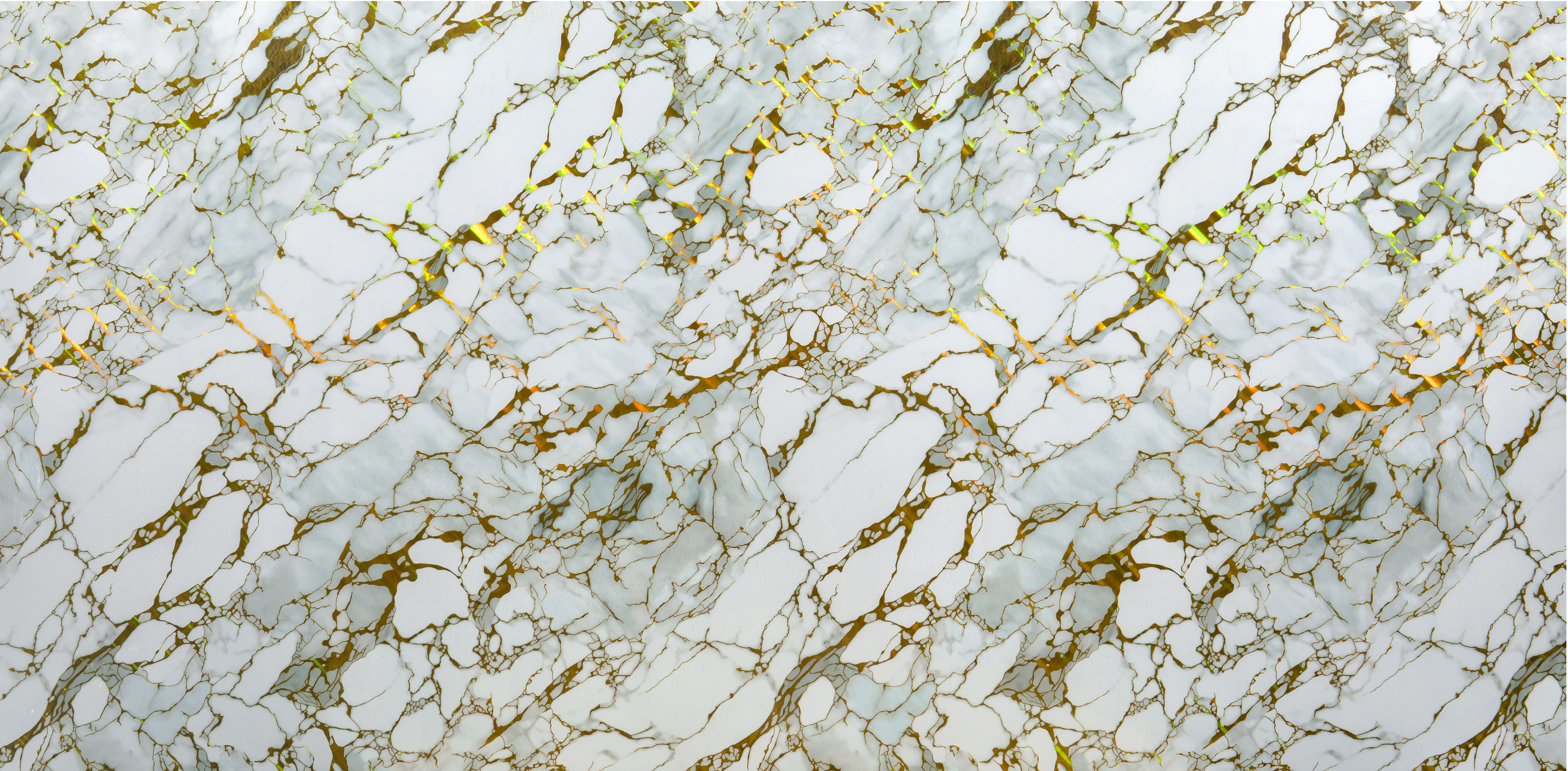 Calacatta Gold Linéaire Web