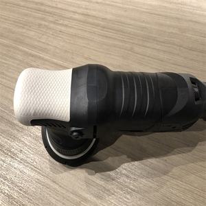 最高のカーポリッシャーマシン15mmデュアルアクションポリッシャー - Product Image 3