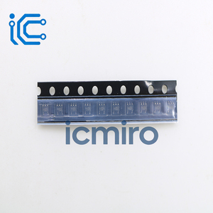 ICMICRO En Stock Nuevo Microcontrolador Microchip Original MCU Proveedor Confiable M74VHC1G135DFT1G - Product Image 1