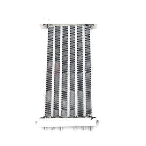 1PC C7.170.0584 Heating Element for <b>Offset</b> Printing Machine Accessories - Product Image 1