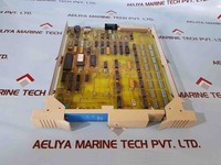 Module d'entrée numérique 51304485100, neuf, original, Spot Plc