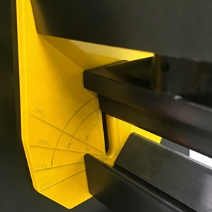 <span class=keywords><strong>Machine</strong></span> à cintrer les barres d'armature portable, batterie Li-ion et type à prise secteur, <span class=keywords><strong>machine</strong></span> à cintrer les barres portatives - Product Image 4