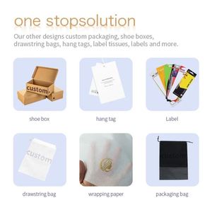 Top Quality New Brand Design 9060 <b>Sneakers</b> for Men and Women Stylish Outdoor <b>Sneakers</b> Casual Shoes - Product Image 3