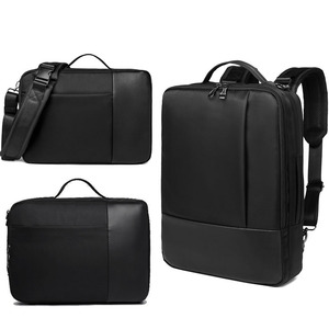 Custom New Custom Waterproof Business Mens <b>Computer</b> Usb School Backbags <b>Backpack</b> Bag for Men <b>Backpack</b> - Product Image 3