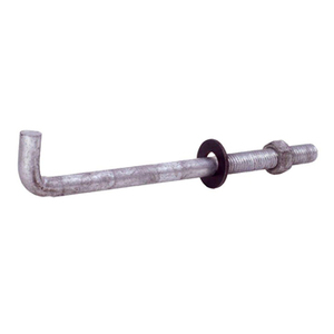 Swellex Perno De Anclaje Pernos De Anclaje Astm A307 - Product Image 3