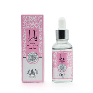 Nouveautés Sérum Visage 30ml Éclatant à l'<span class=keywords><strong>Acide</strong></span> Kojique Anti-Rides Hydratant Sérum Visage Coréen au Rétinol Blanchissant - Product Image 6