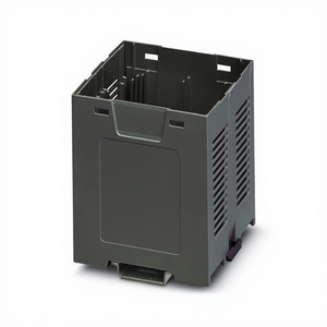 Phoenix Contact 1069885 Scatola di Controllo in Materiale ABS Nuova - Product Image 1