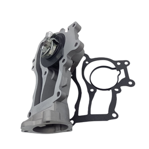 Accessoires Pompe à eau automobile pour Buick Encore Ch Evrolet C <span class=keywords><strong>Ruze</strong></span> Aveo 25193407/55579016/25193469/55486342/55486344/25192709 - Product Image 1